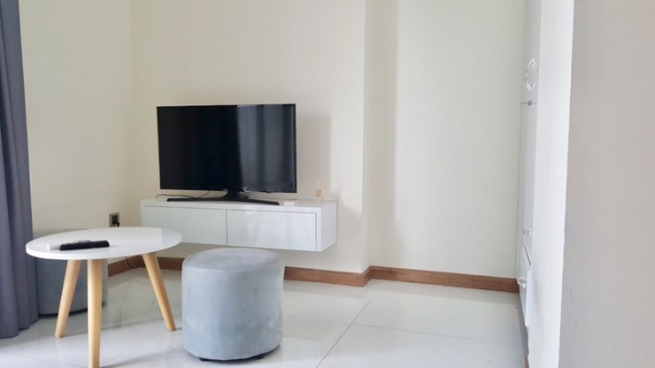 Apartment for rent BT105P1309 (8)